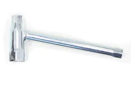 klucz-katowy-do-swiec-13x13x21-180mm-piaggio-rms-stal-wysokogatunkowa