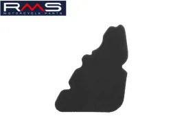 filtr-powietrza-rms-do-skuterow-piaggio-liberty-50-125-150-200-4t-nowy