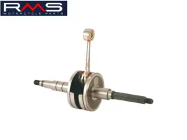 wal-korbowy-racing-50cc-rms-do-aprilia-mbk-yamaha-minarelli-vertical