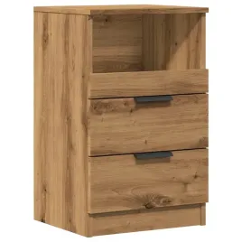 szafka-nocna-dab-artisan-40x36x65-cm-material