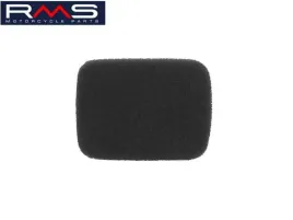 filtr-powietrza-do-skutera-piaggio-zip-125-2000-2002-nowy-rms-czarny