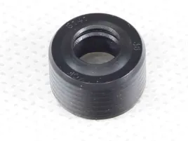 uszczelniacz-gumowy-8x16x10-11-do-pompy-wody-piaggio-rms-12m-gwarancji