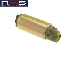elektryczna-pompa-paliwa-czarna-do-skutera-suzuki-burgman-250-400-rms