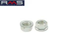 nakretka-m12x125-do-gilera-piaggio-vespa-125-150-180-rms-nowa