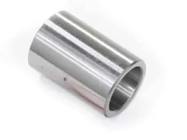 tuleja-kopniaka-50cc-minarelli-mbk-yamaha-pasuje-do-skuterow-mbk-yamaha