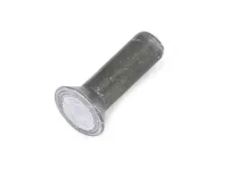 nit-zebatki-motocyklowej-5mm-stal-ocynkowana-polska-produkcja