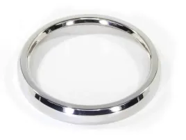 ramka-do-licznika-duzego-plastikowego-wsk-nowy-waga-0200-kg