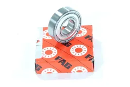 lozysko-kulkowe-6001-c-2z-c3-fag-12x28x8mm-z-metalowymi-oslonami