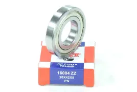 lozysko-16004-zz-flt-20x42x08-stalowe-do-maszyn-przemyslowych