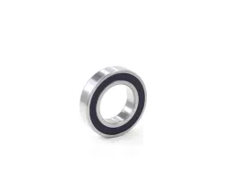 lozysko-kulowe-6007-2rs-35x62x14-mm-do-atv-bashan-os-tyl-150-250