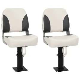 fotele-do-lodzi-2-szt-z-obrotowa-o-360-pods