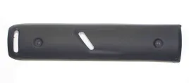 oslona-blaszana-tlumika-rapid-w-50-stalowy-szerokosc-38-cm