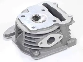 glowica-39mm-gy6-50-benzer-z-zaslepiona-odma-nowa-200kg