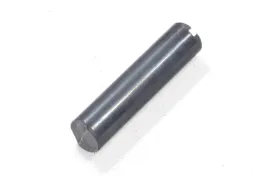 walek-dzwigienki-zaworowej-wydechowej-gy6-nowy-waga-02-kg