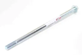 oska-m12-x-264mm-do-benzer-barton-street-zipp-gy6-nowa