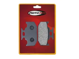 klocki-hamulcowe-do-motocykli-kawasaki-kdx-125-200-klx-250-nowe-0200-kg