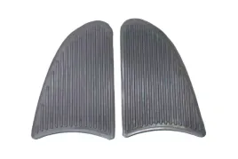 gumy-zbiornika-do-motocykla-wsk-125-b3-ml-nowe-0200kg