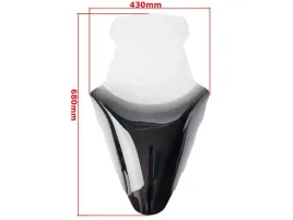 przednia-owiewka-szyba-do-skutera-yamaha-ym-726-honda-pcx-125-nowa
