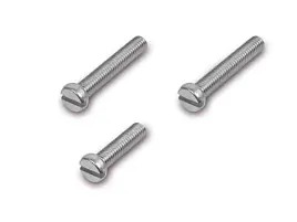 zestaw-srub-pokrywy-magneta-simson-s51-sr-kr51-2-3-elementy-stalowe