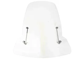 owiewka-szyba-czolowa-do-skuterow-ym-712-mio-nowa-02-kg