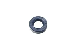 uszczelniacz-simering-14x24x7-do-simson-awo-425-sport-de-tck-czarny