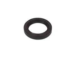 uszczelniacz-simering-32x45x7-tck-do-mz-es-ts-250-de-nowy