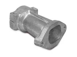 krociec-gaznika-aluminiowy-do-mz-etz250-etz251-etz301-srebrny