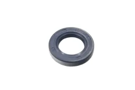 uszczelniacz-simering-25x42x7-mm-tck-do-motocykli-mz-ts-250
