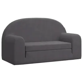 2-os-sofa-dla-dzieci-rozkladana-antracytowa-m
