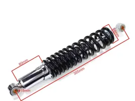 przedni-amortyzator-atv-150-quad-fuxi-czarny-nowy