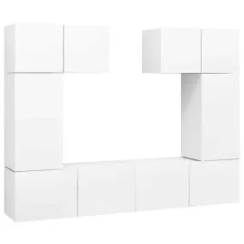 6-cz-zestaw-szafek-tv-bialy-material-drewnopo