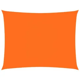 zagiel-ogrodowy-tkanina-oxford-prostokat-25x3