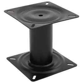 podstawa-fotela-do-lodzi-18-cm-czarna-stalowa