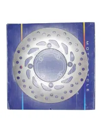 tarcza-hamulcowa-stalowa-240-mm-do-honda-sh-125-rms