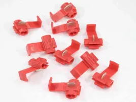 zlacze-idc-rozgalezne-05-15mm-10-szt-czerwone-szybkozlaczka-experts