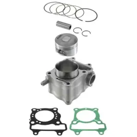 cylinder-silnika-honda-sh-125-524mm-rms-nowy-stan
