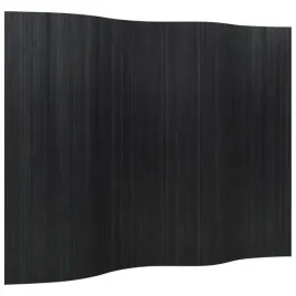 parawan-czarny-165x250-cm-bambusowy