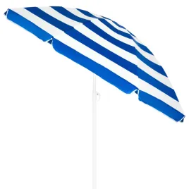 parasol-plazowy-malcom-sdh528-200-cm-wielokolorowy