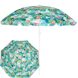 parasol-plazowy-malcom-sdh1566-180-cm-wielokolorowy