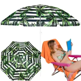 parasol-plazowy-malcom-sdh525-220-cm-wielokolorowy