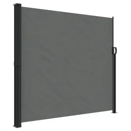 zwijana-markiza-boczna-antracytowa-180x500-cm