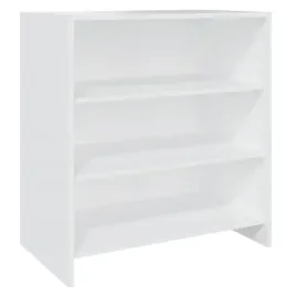 szafka-biala-70x405x75-cm-material-drewnopoc