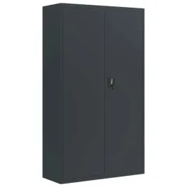 szafa-na-dokumenty-antracytowa-105x40x180-cm-st