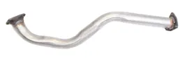 rura-wydechowa-honda-crv-iii-2-0-i-vtec-18210swwe01