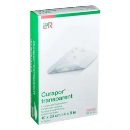 landr-curapor-transparent-10-x-20-cm-25szt-data-02-2026