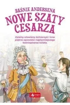 basnie-andersena-nowe-szaty-cesarza
