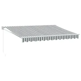 zwijana-markiza-antracytowo-biala-35x25-m