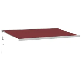 automatycznie-zwijana-markiza-burgundowa-500x300-cm