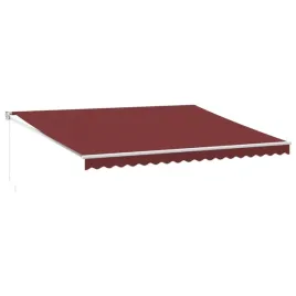 recznie-zwijana-markiza-burgundowa-450x300-cm