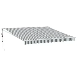 zwijana-markiza-antracytowo-biala-4x3-m-tkanina-i-aluminium